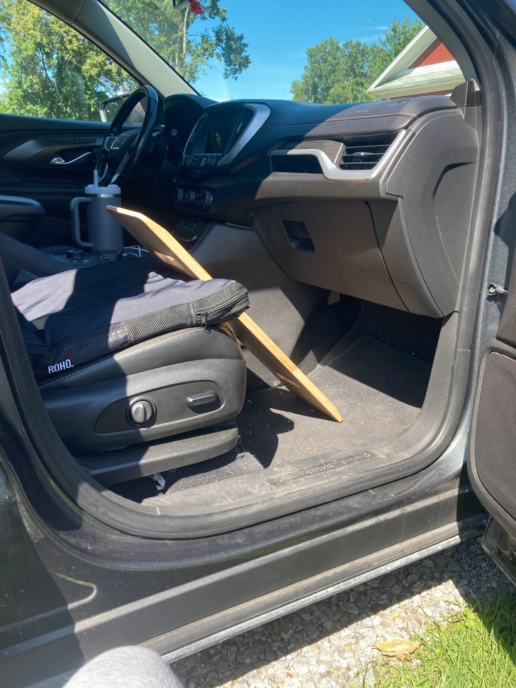 September 7th 2023 –&nbsp;Goosebumps