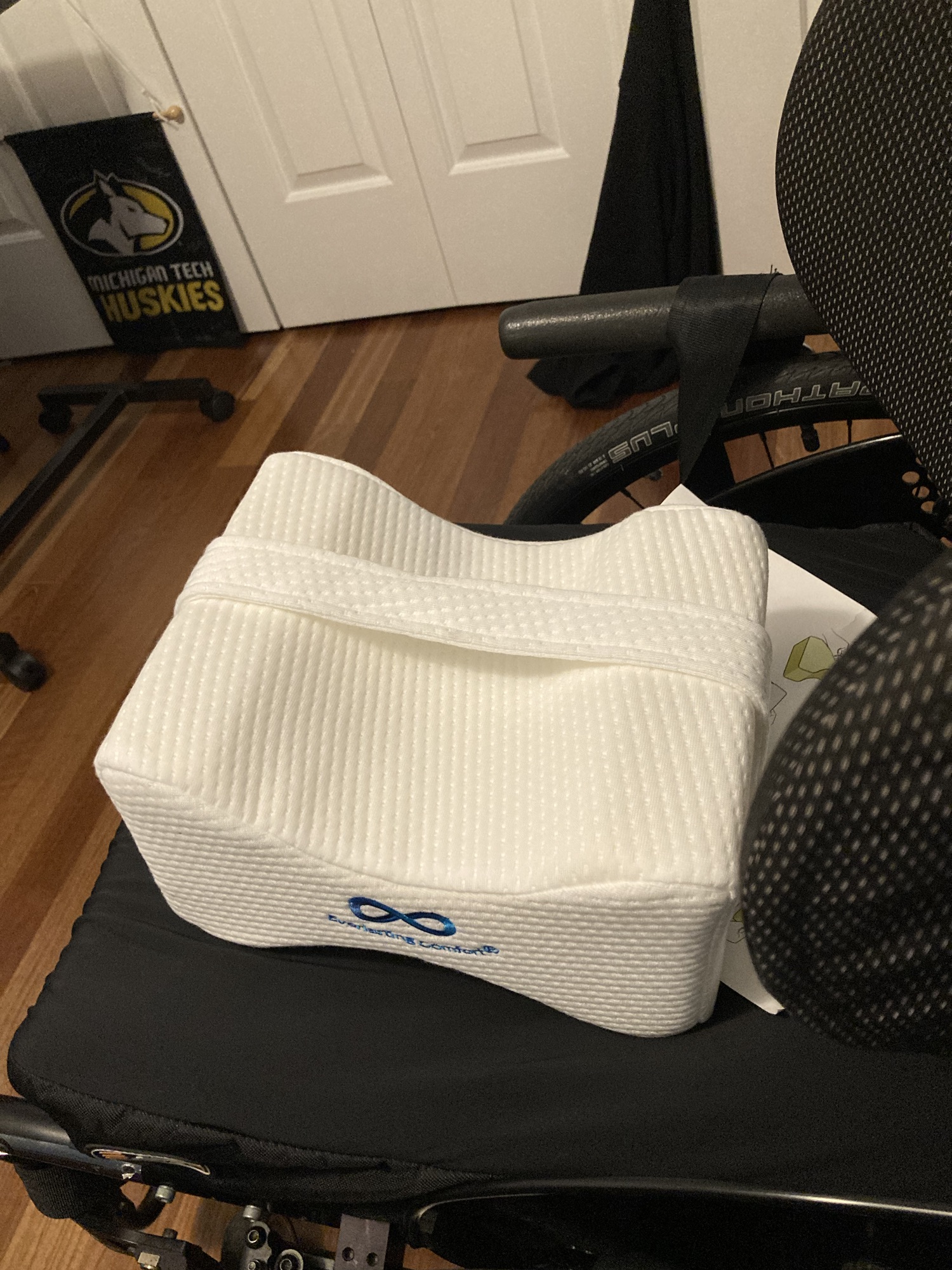 September 17th 2023 – Stand&nbsp;Tall