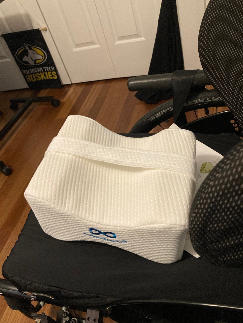 September 17th 2023 – Stand&nbsp;Tall