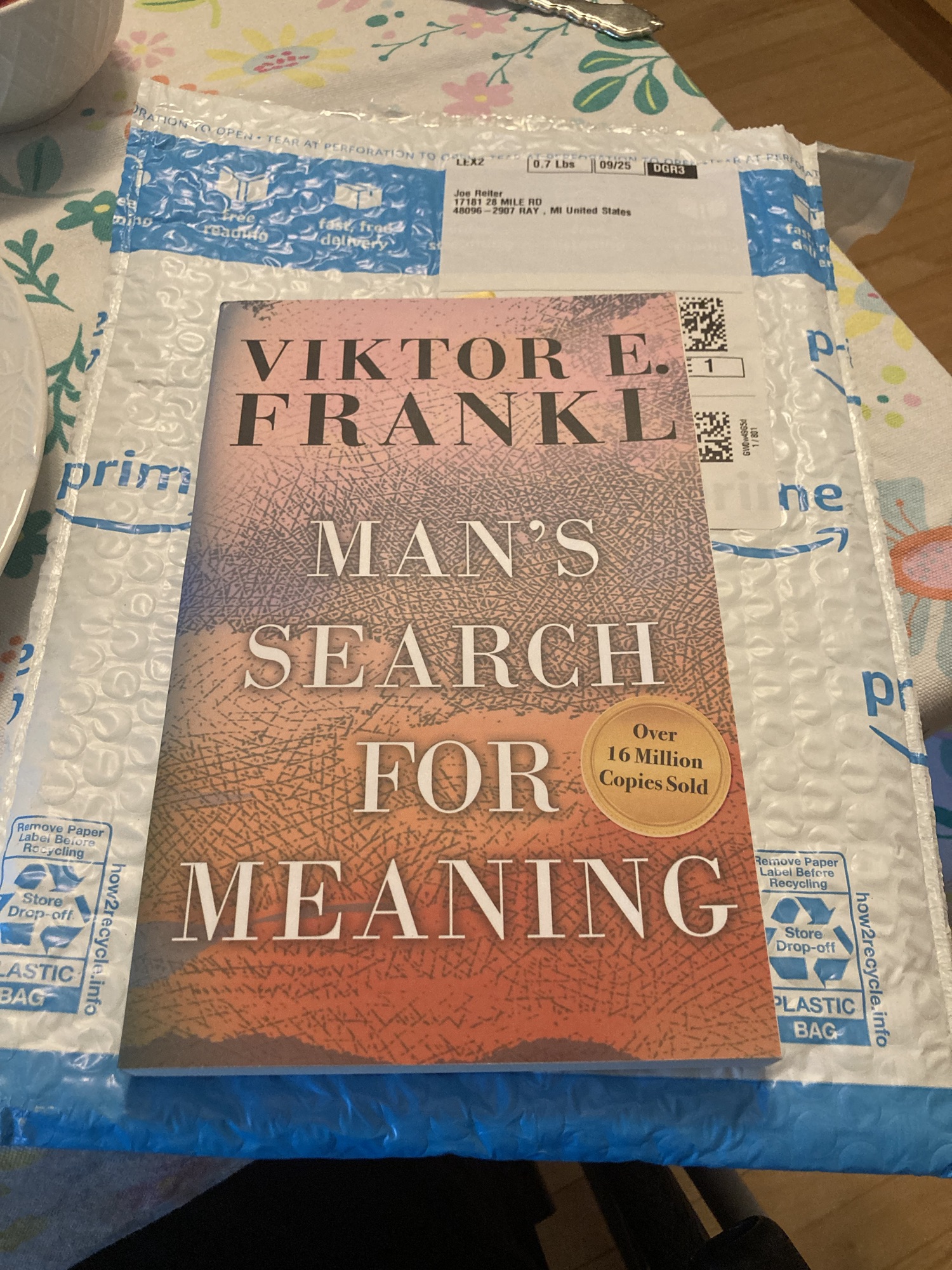 September 26th 2023 – Hero&nbsp;Squats