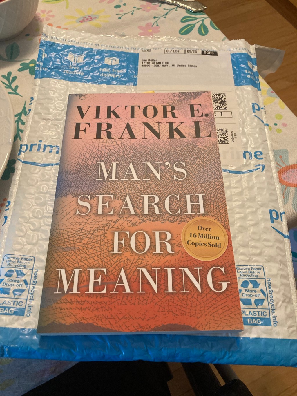 September 26th 2023 – Hero&nbsp;Squats