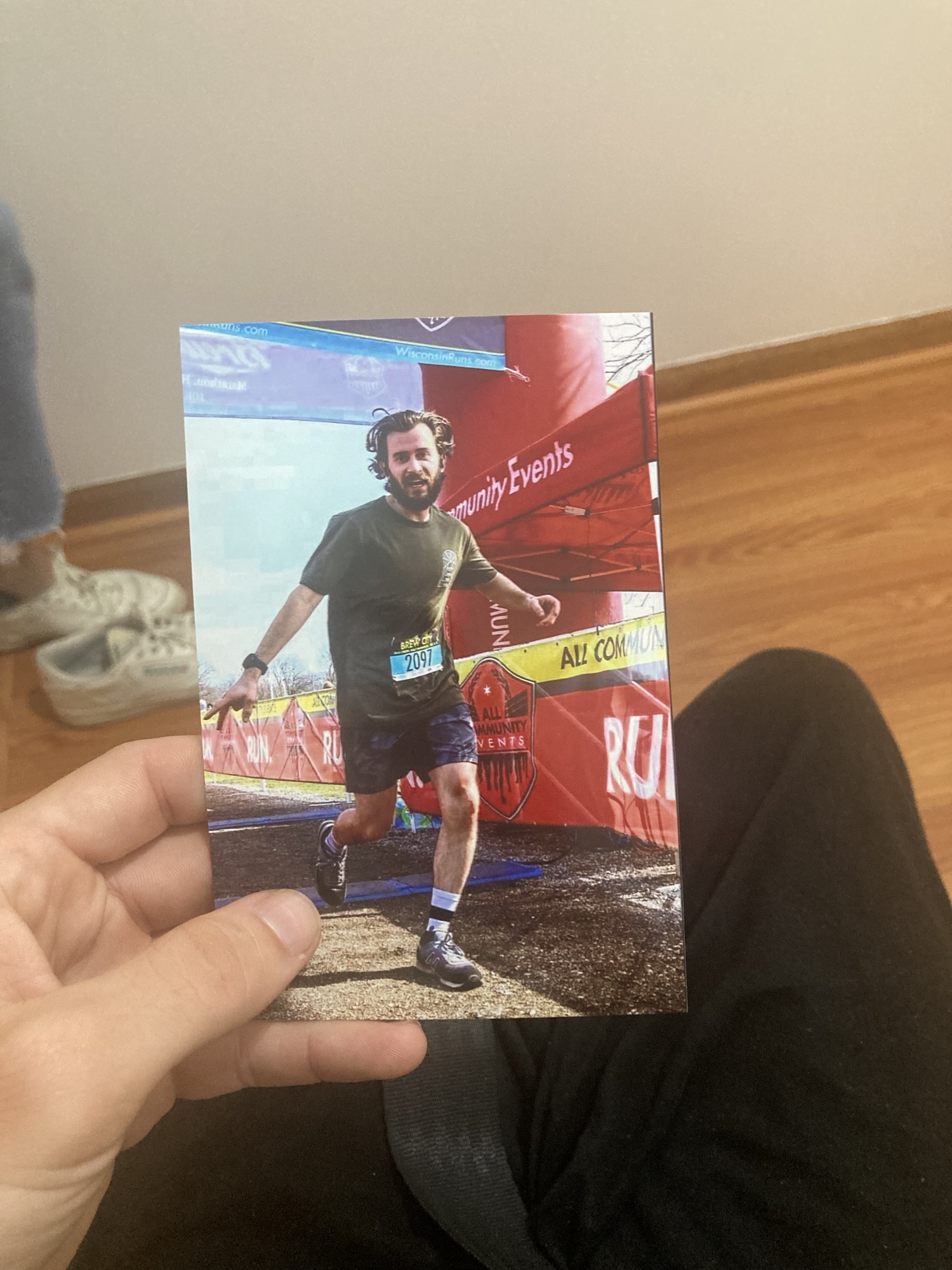 September 28th 2023 –&nbsp;Inspiration