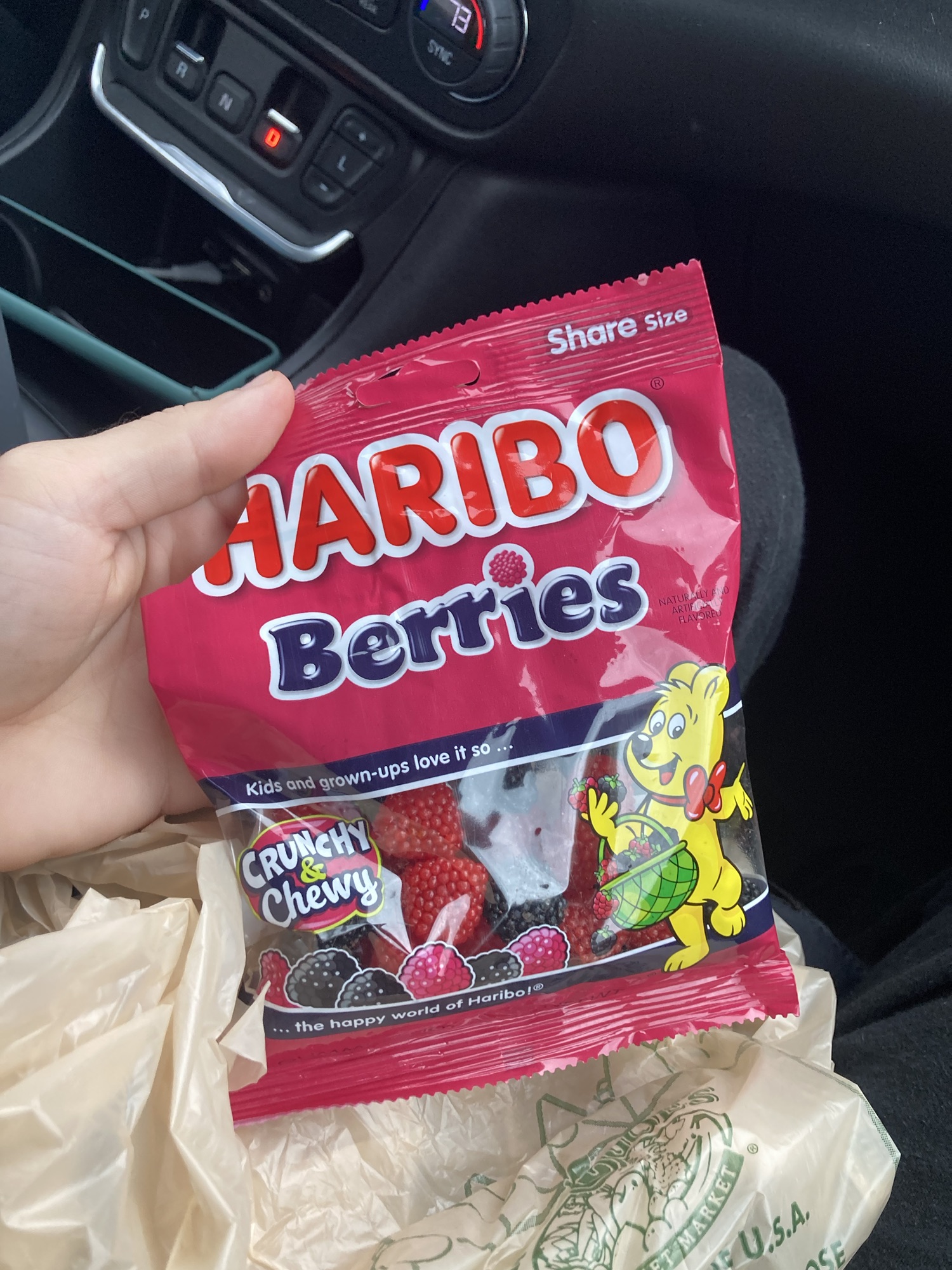 October 5th 2023 – “Balance – what’s it do to an&nbsp;SCI?”