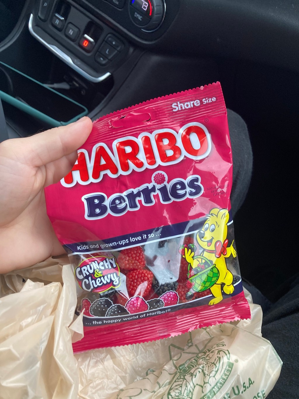 October 5th 2023 – “Balance – what’s it do to an SCI?”