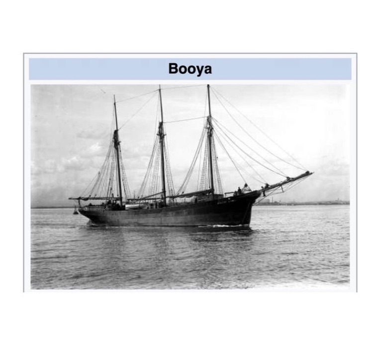 September 15th 2023 – Pants&nbsp;Down!