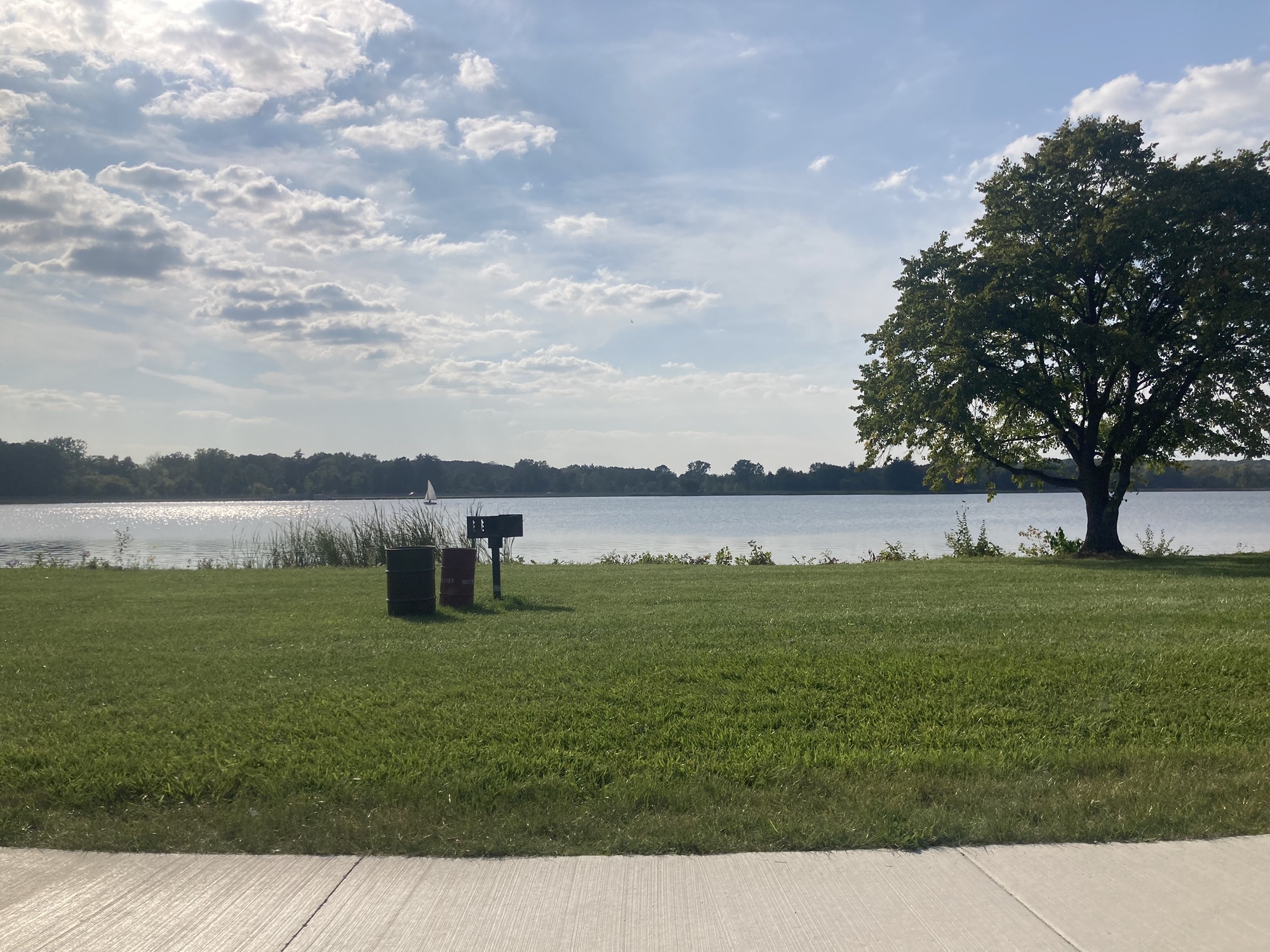 September 23rd 2023 – The Snow&nbsp;Pant