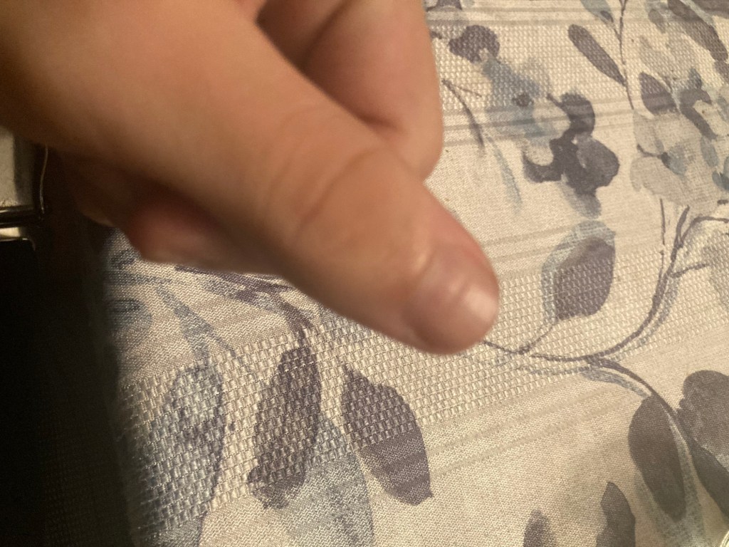 September 24th 2023 – Wake&nbsp;Up!