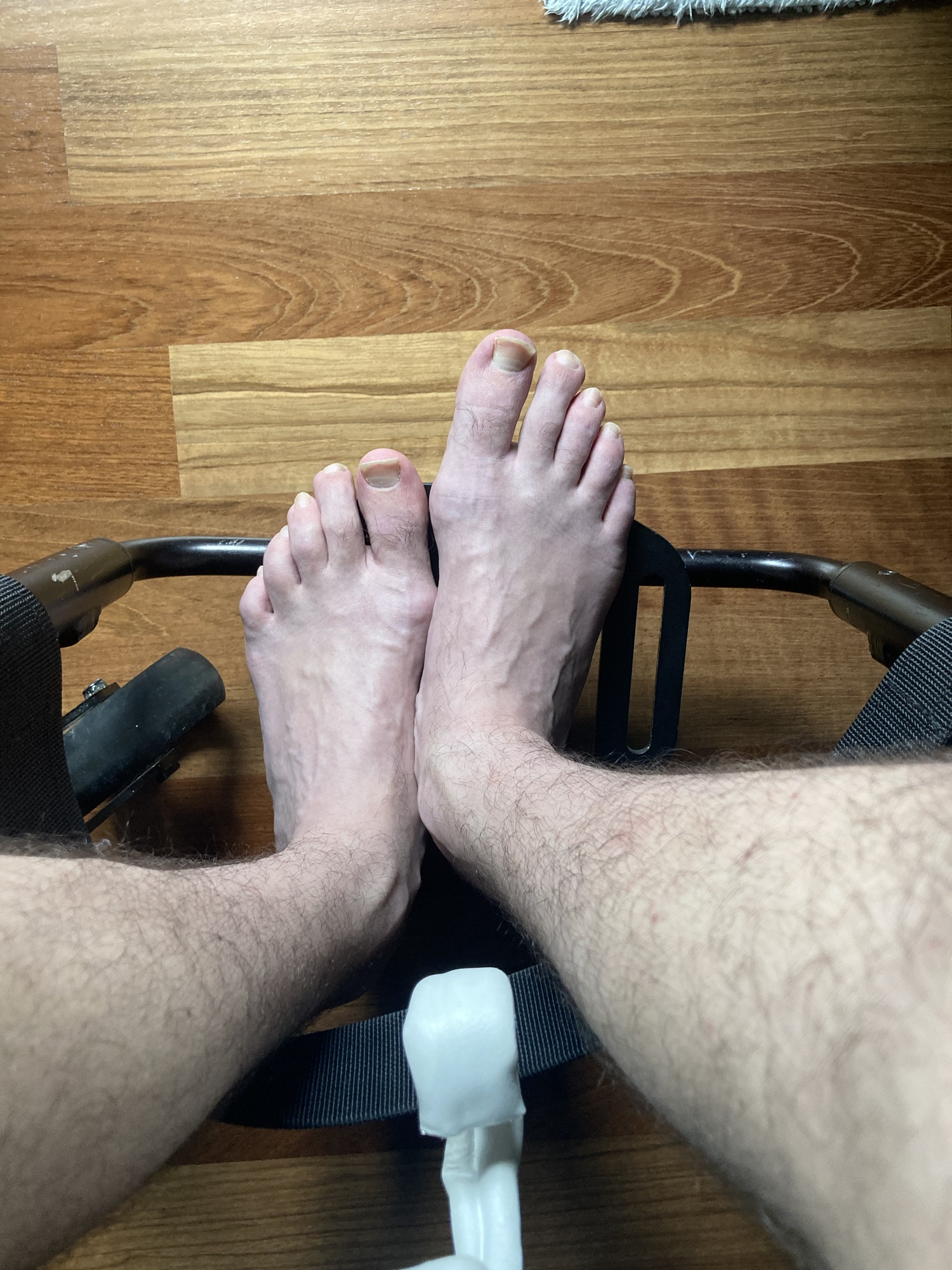 October 7th 2023 –&nbsp;Encapsulation