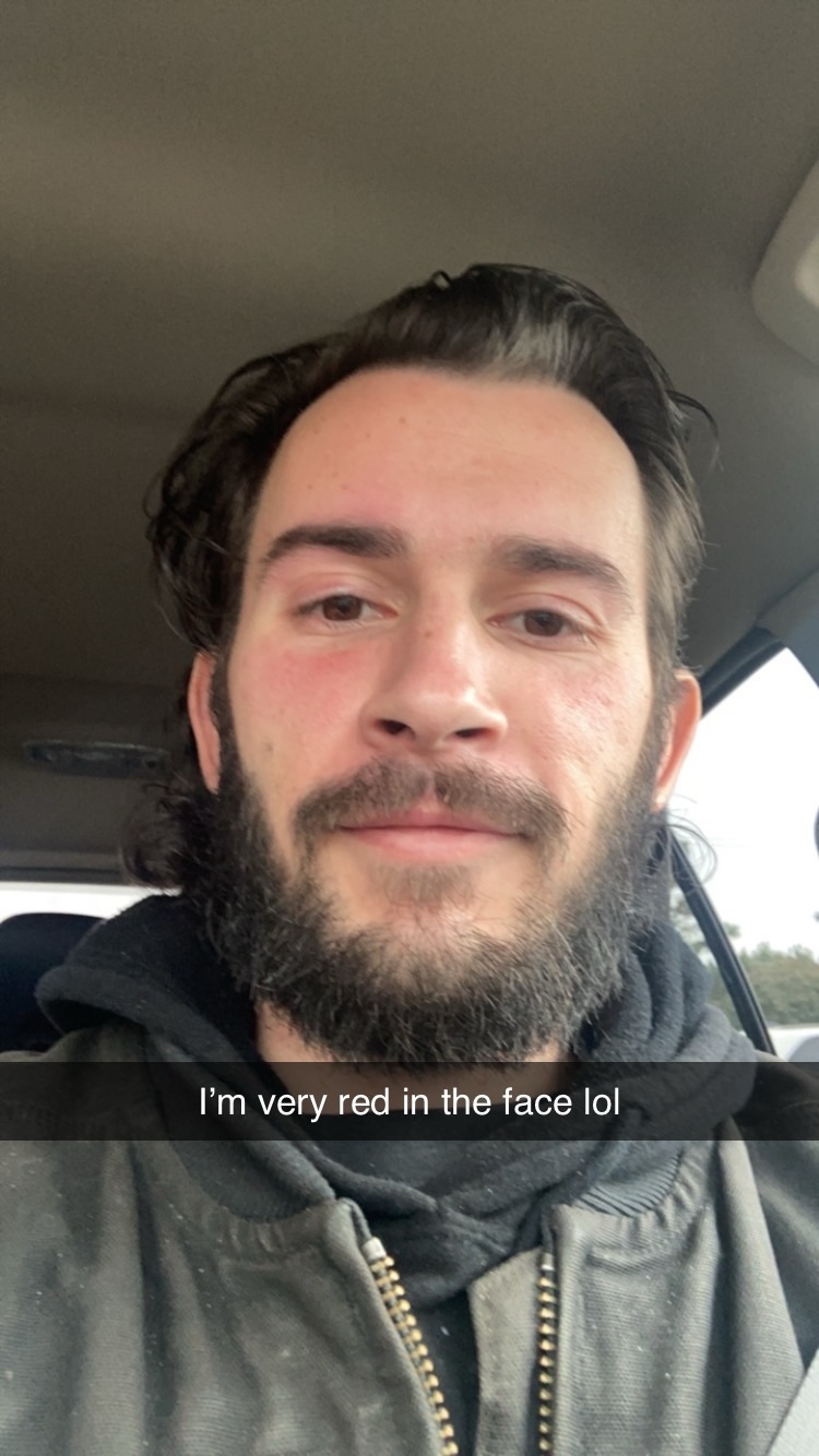 October 13th 2023 – Chick-Fil-A