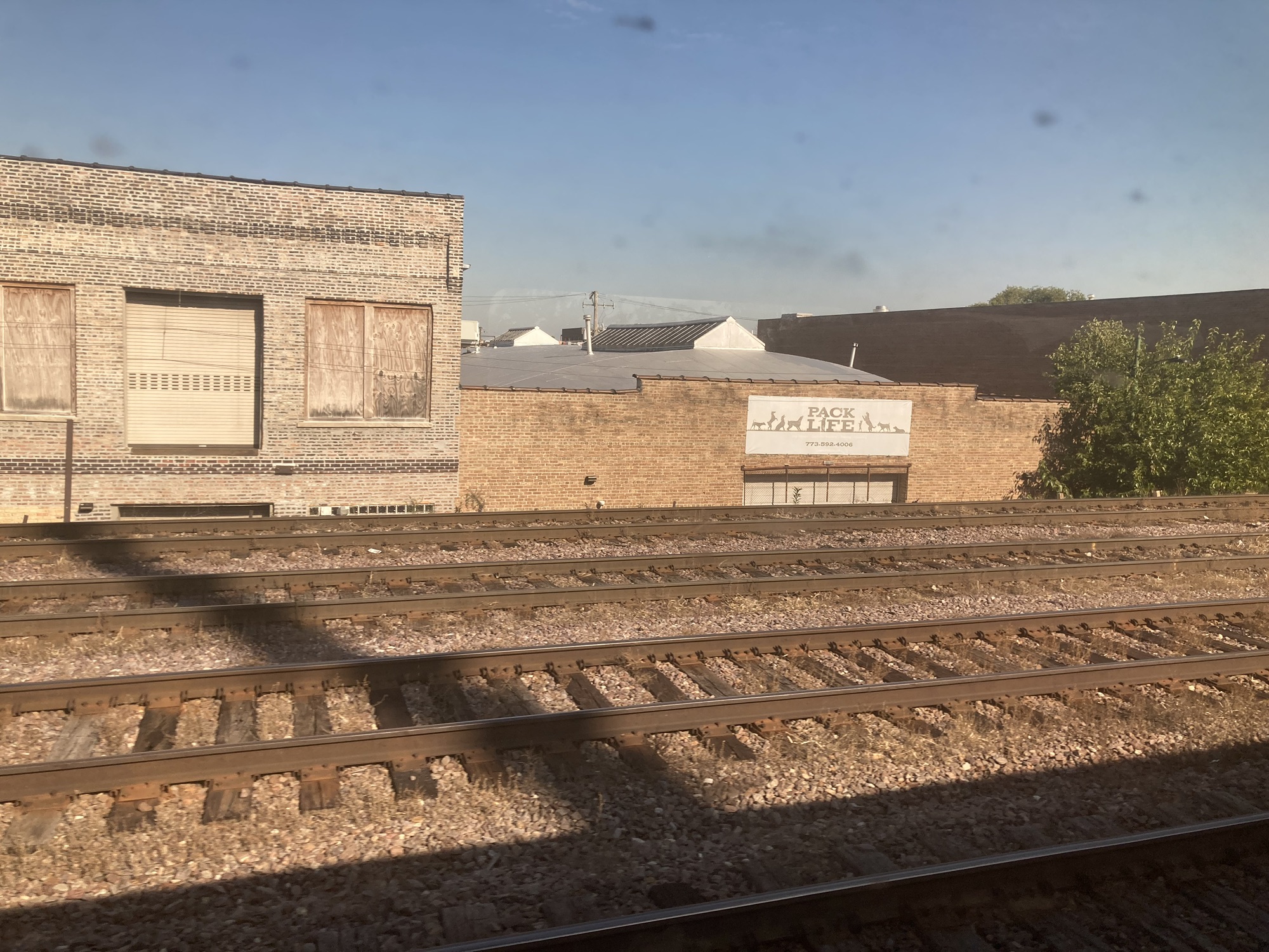 October 22nd – 28th  2023: First Train&nbsp;Ride