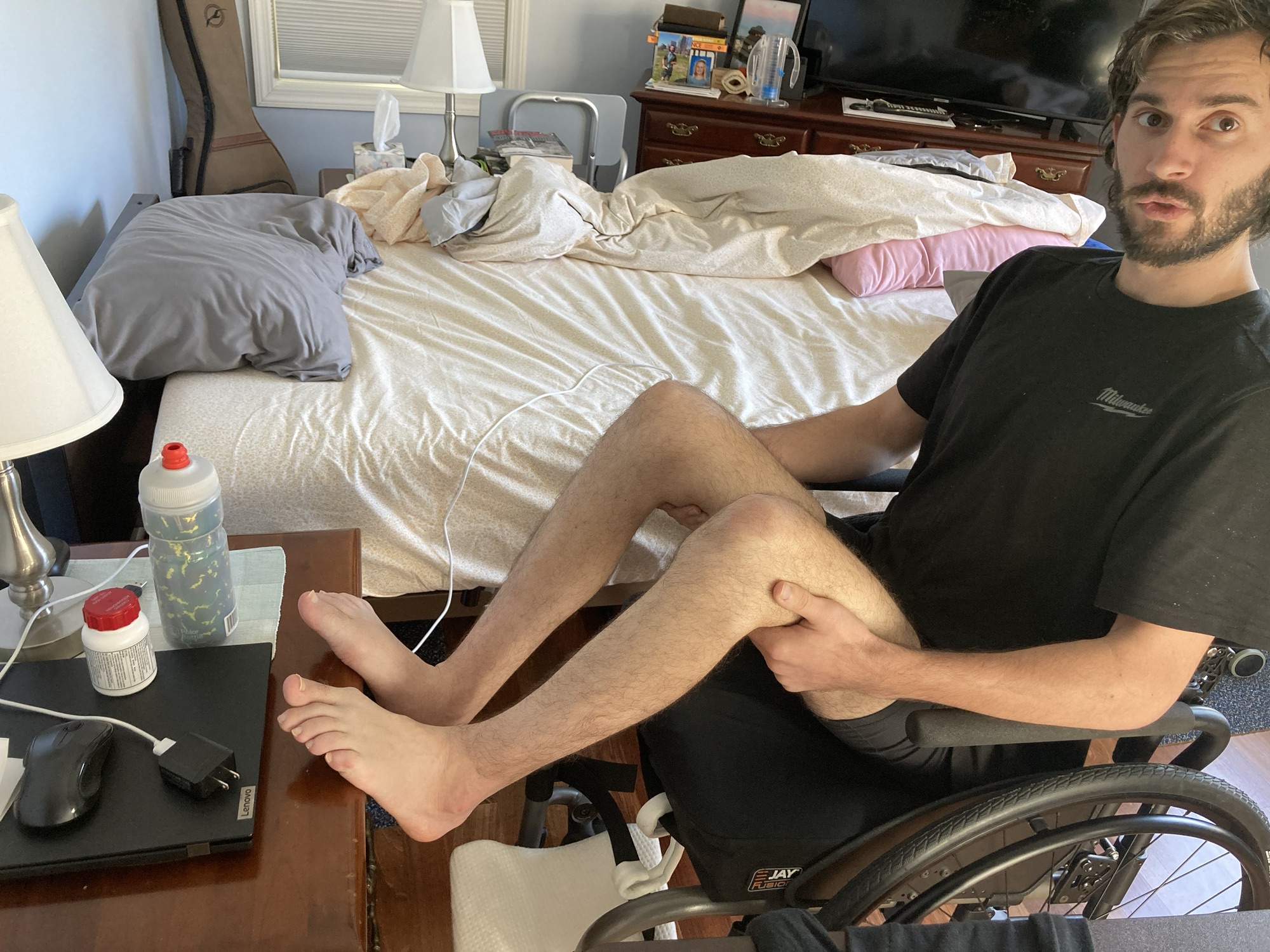 Nov 12th – Nov 18th: Spicy&nbsp;Sensations