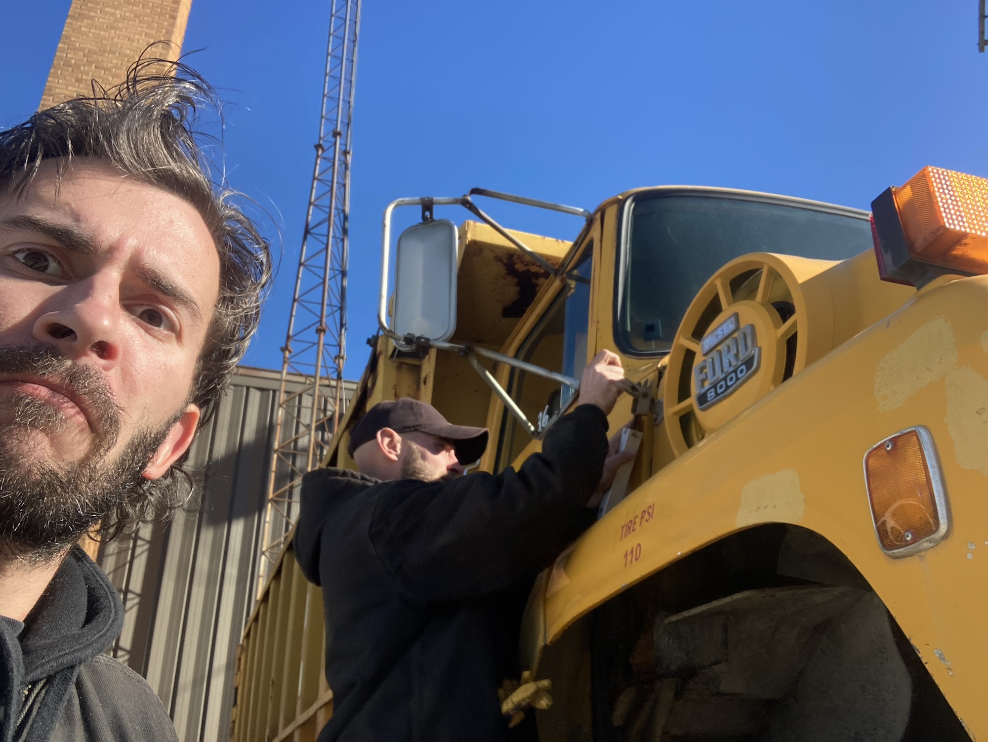 Nov 5th – Nov 11th 2023: The Black&nbsp;Cauldron