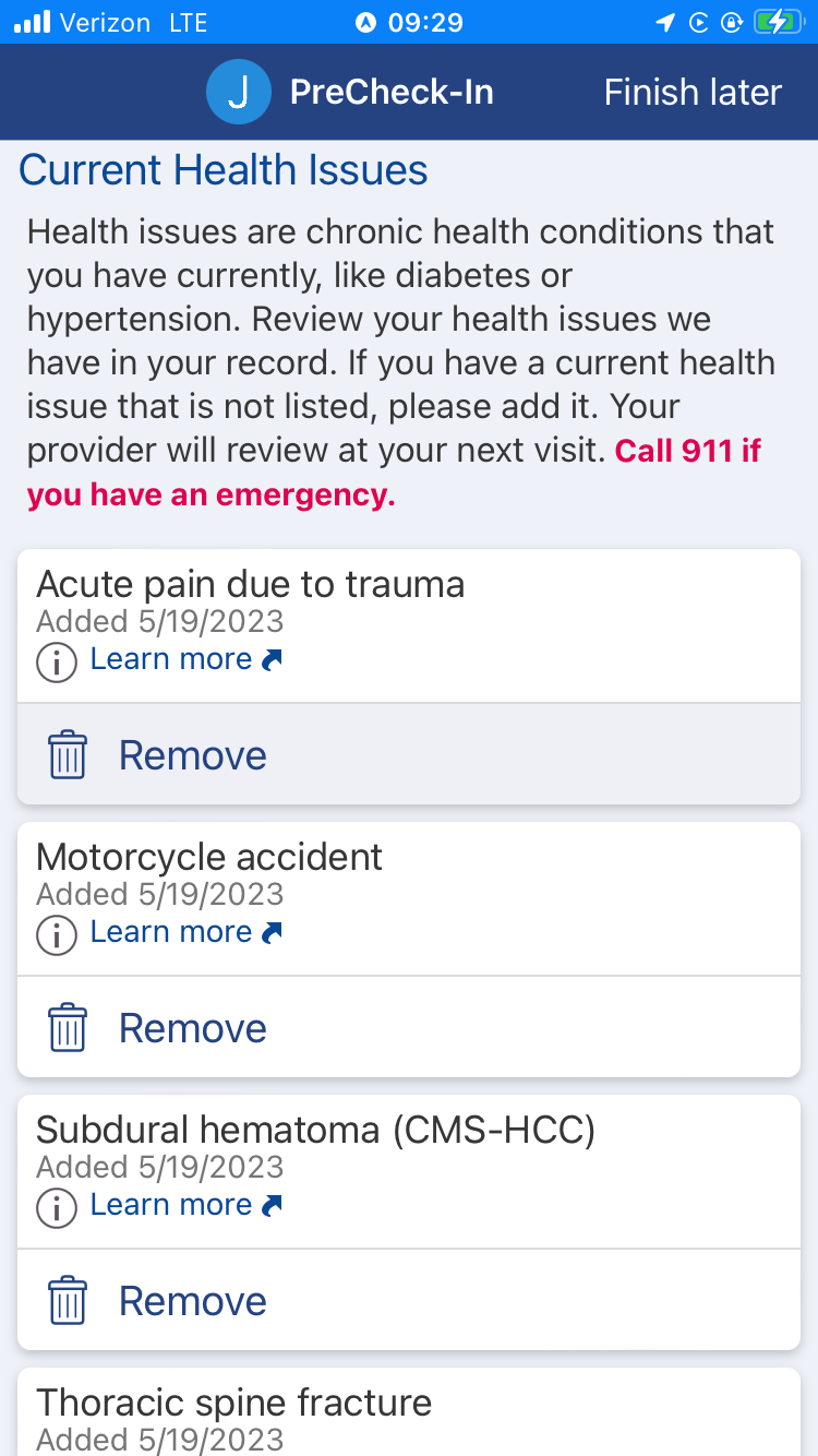 Dec 3rd – Dec 9th: Pep&nbsp;Talk