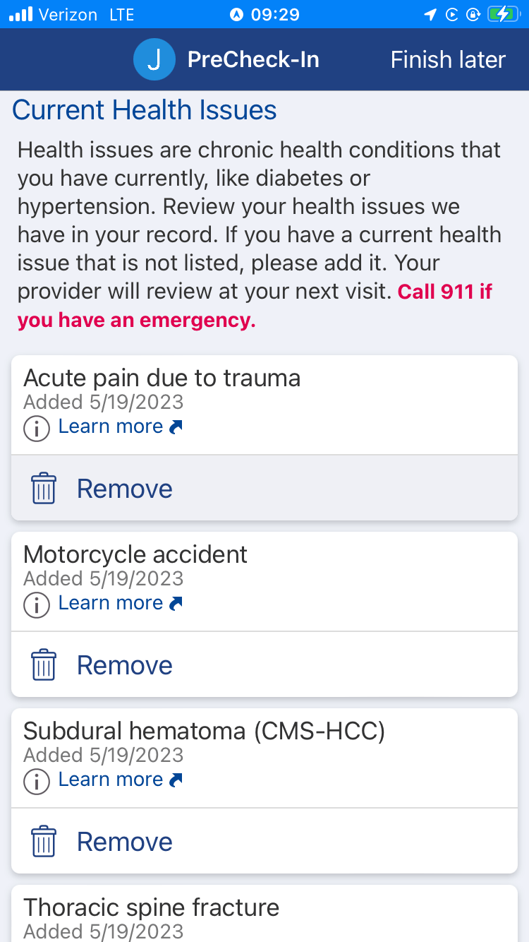 Dec 3rd – Dec 9th: Pep&nbsp;Talk