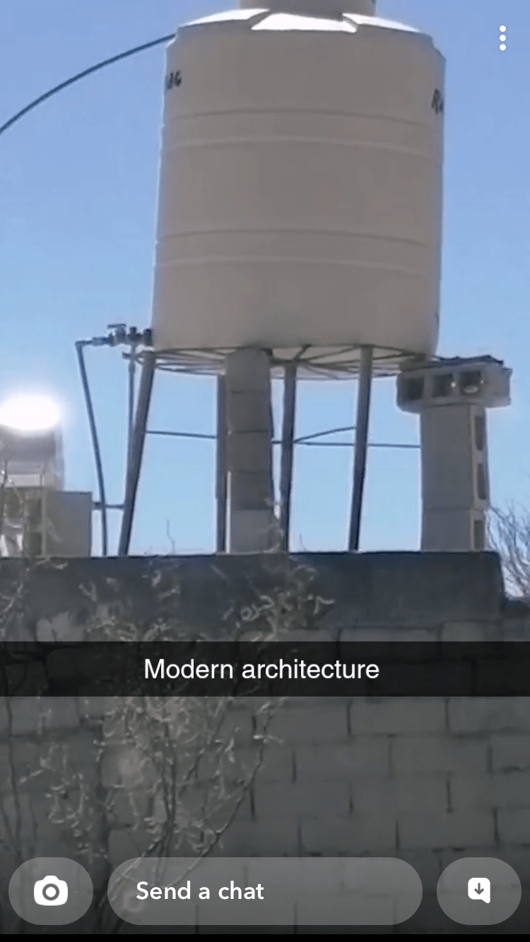 February 11th 2024 – Tum&nbsp;Time