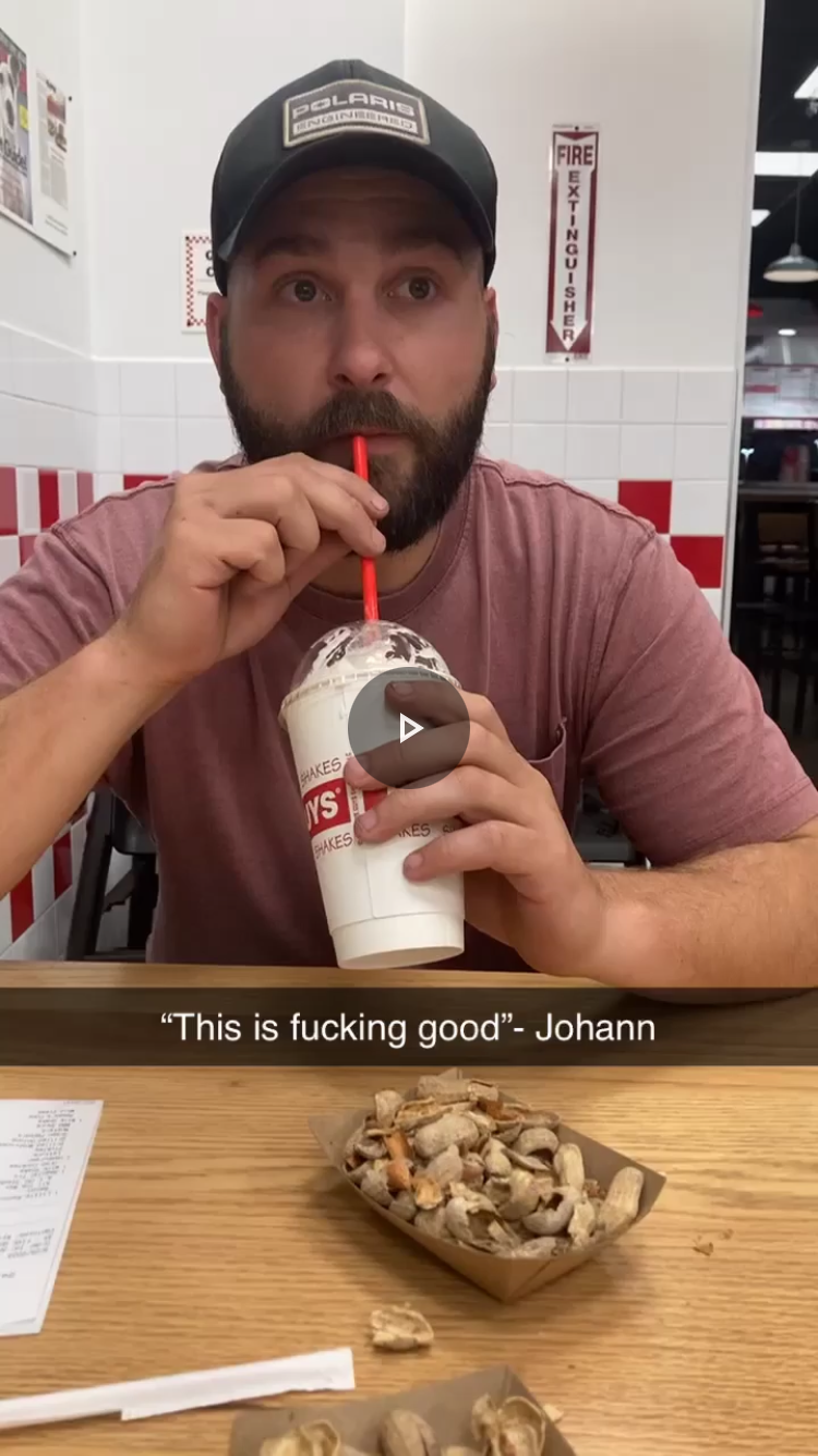 September 25th 2023 – Shower&nbsp;Time