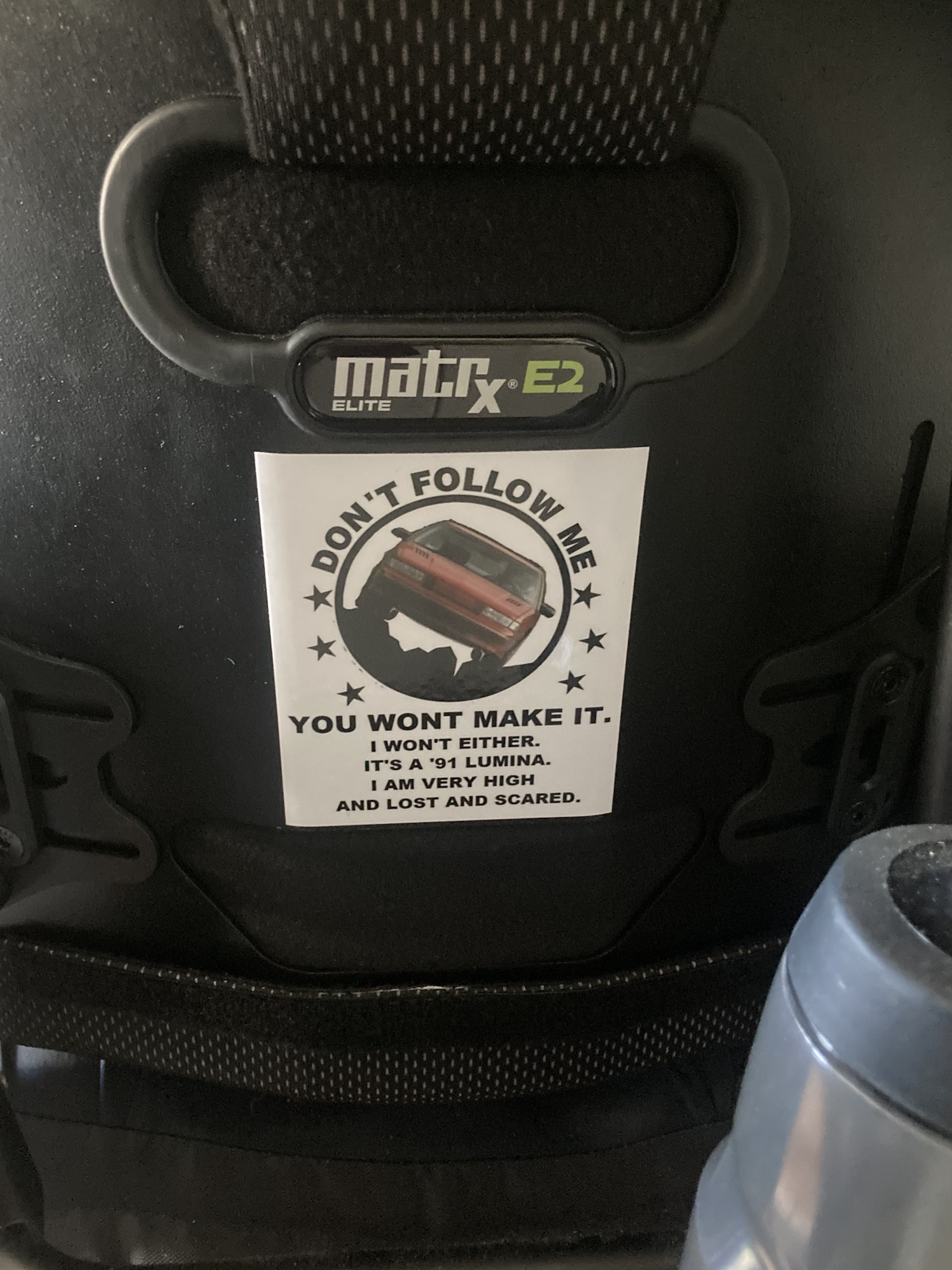 February 5th 2024&nbsp;-Vanguard