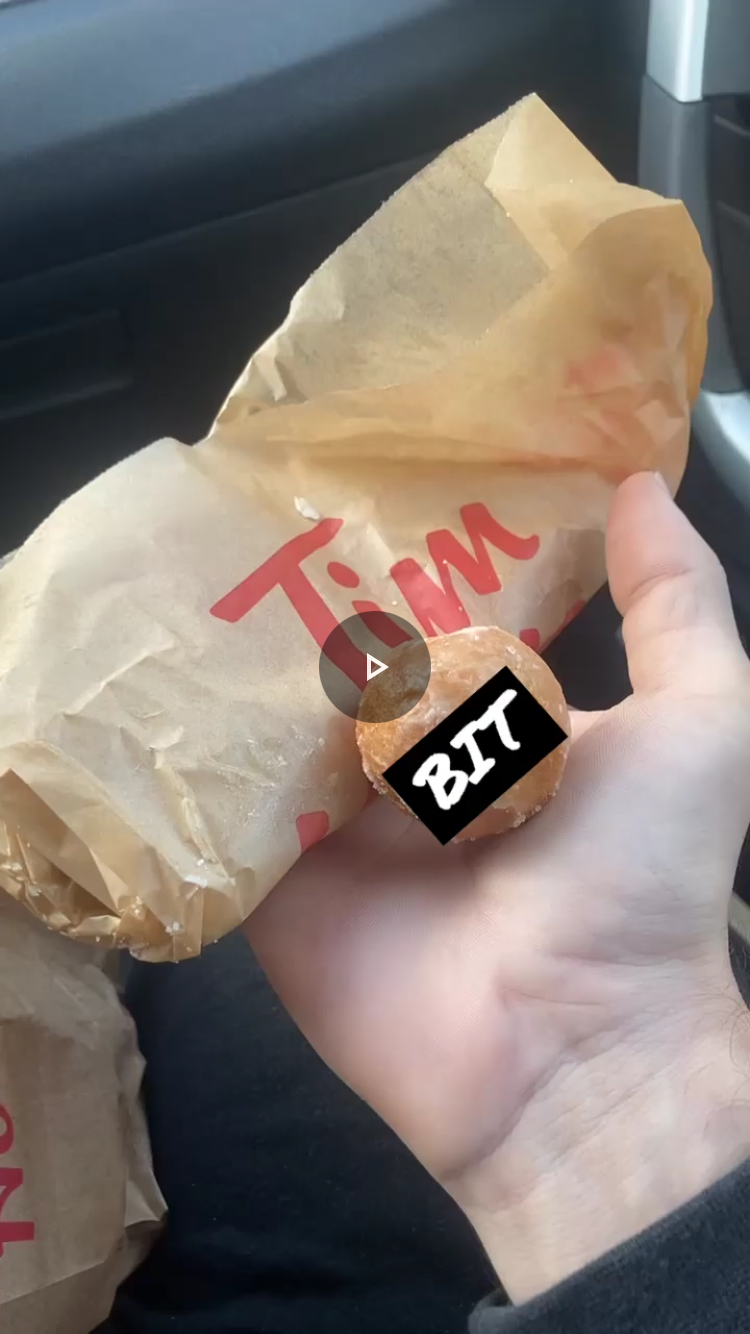 October 6th 2023 – Hips Don’t Lie for this&nbsp;SCI