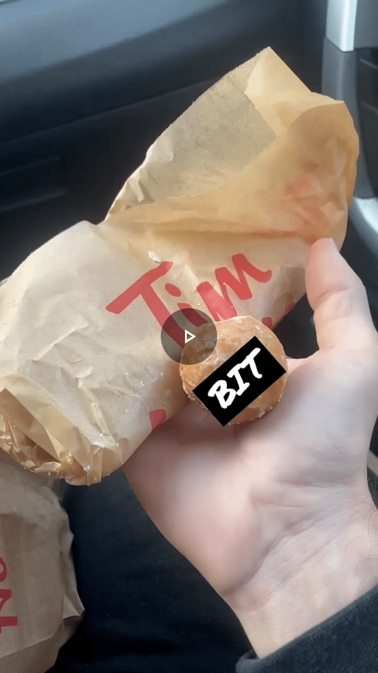 October 6th 2023 – Hips Don’t Lie for this SCI