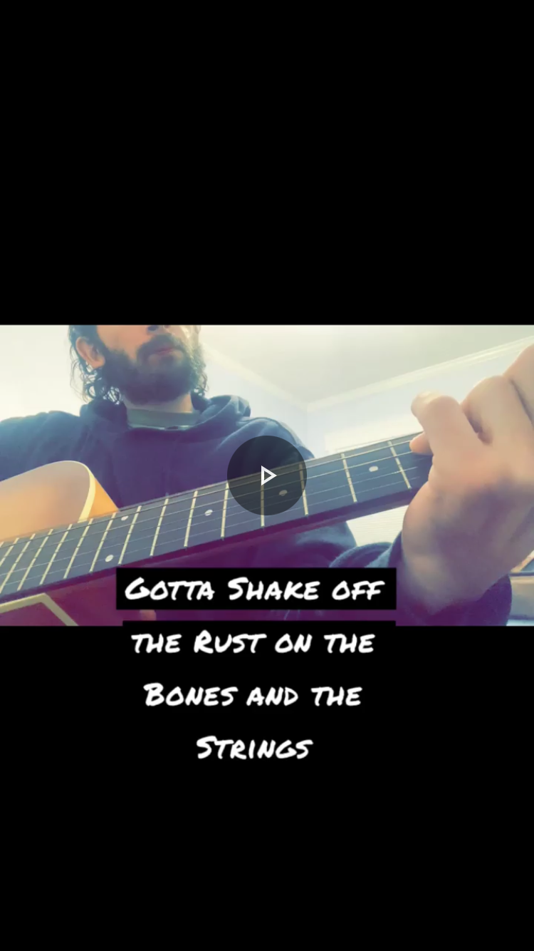 October 9th 2023 –&nbsp;Focus