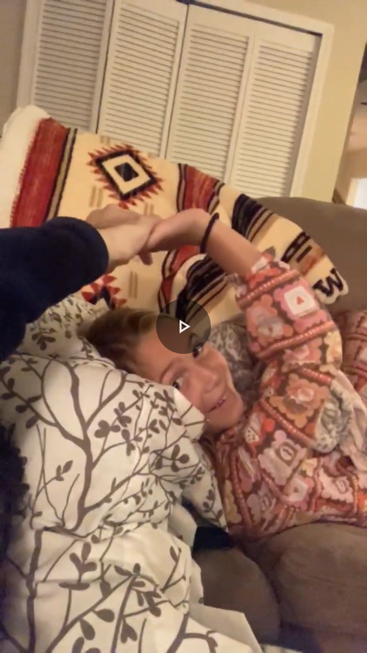 October 14th 2023 –&nbsp;Planks