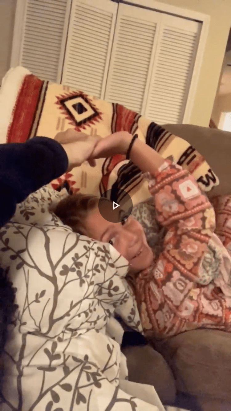 October 14th 2023 – Planks