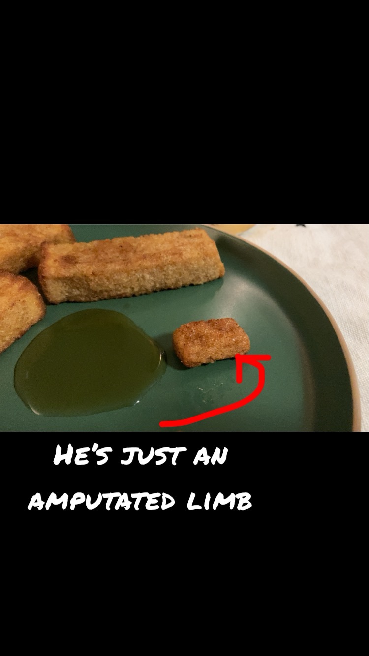 February 11th -17th: Pain, Sex, Conversations, and&nbsp;Verizon