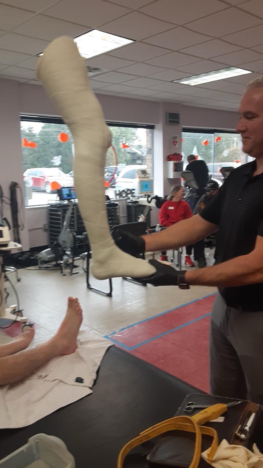 October 11th 2023 –&nbsp;Pulse