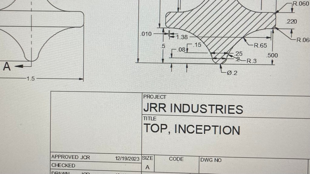 Dec 17th – Dec 23rd 2023: I’ll Be Home For&nbsp;Christmas!