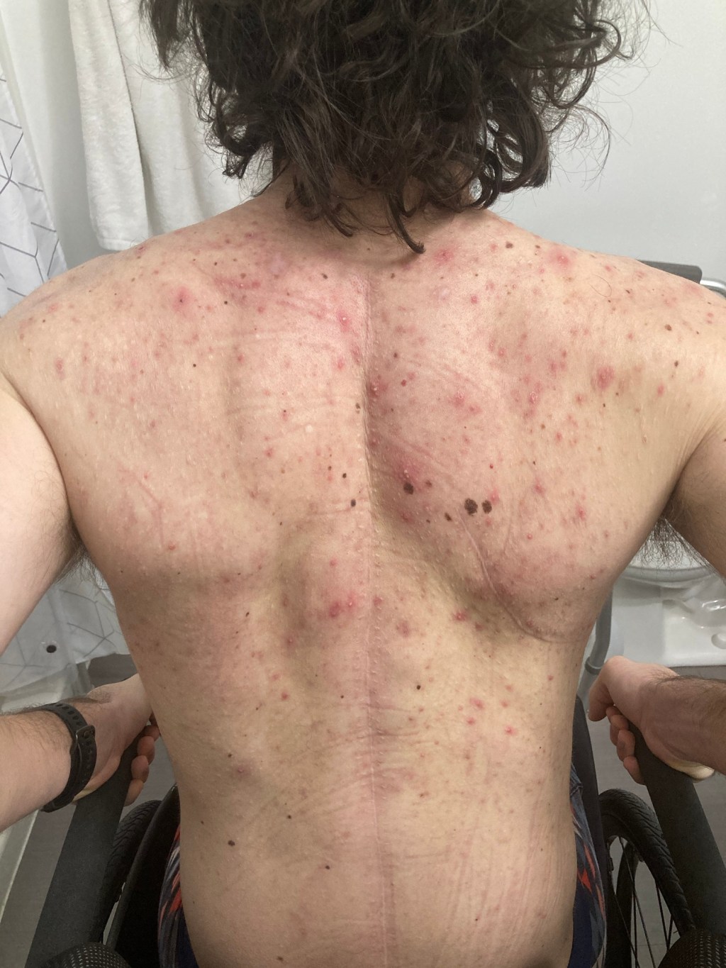 Dec 31st – Jan 6th 2024: Thoughts and&nbsp;Therapists