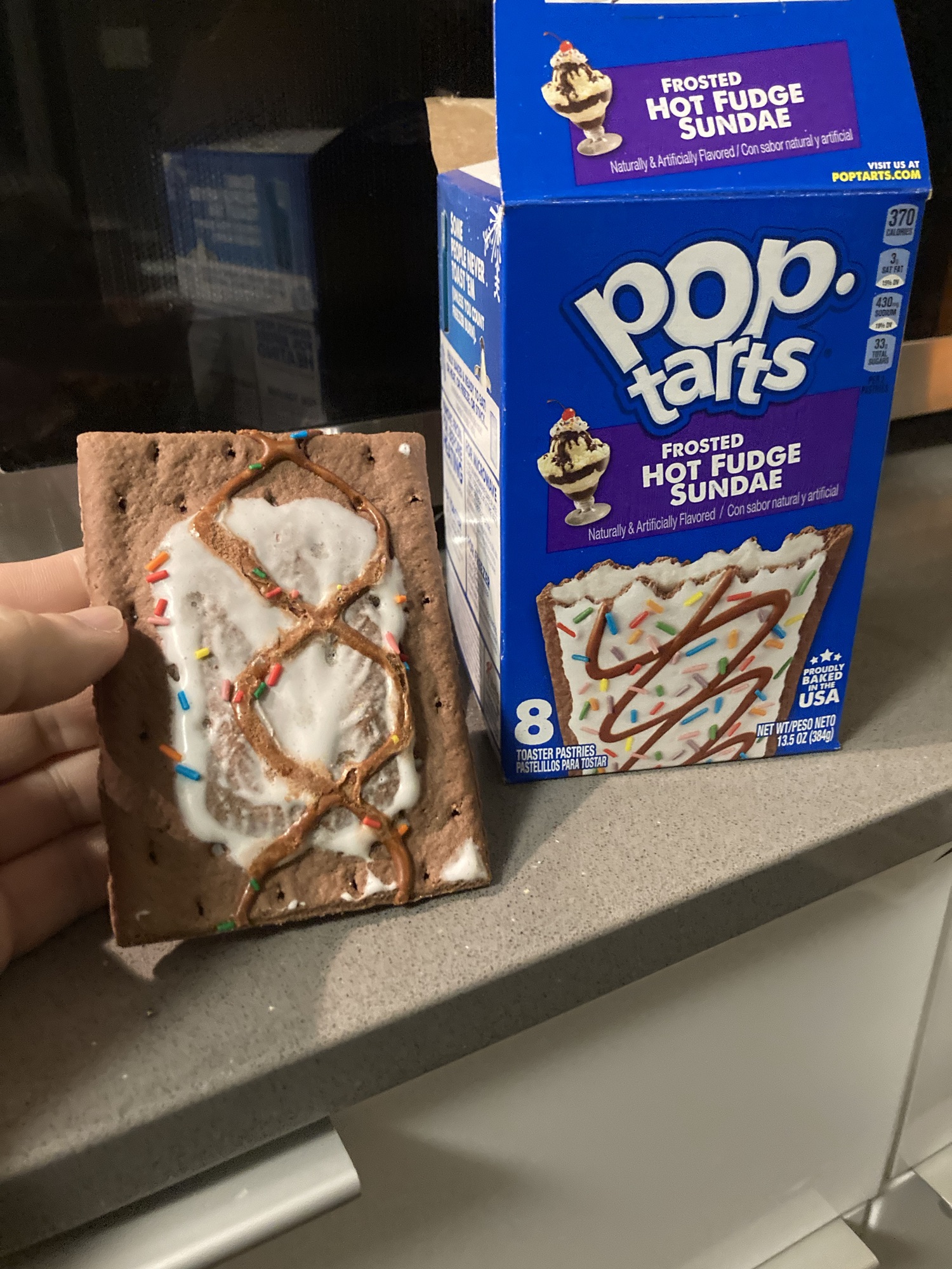 Jan 7th – Jan 13th 2024: Unpleasant Feelings; Expectations vs&nbsp;Reality