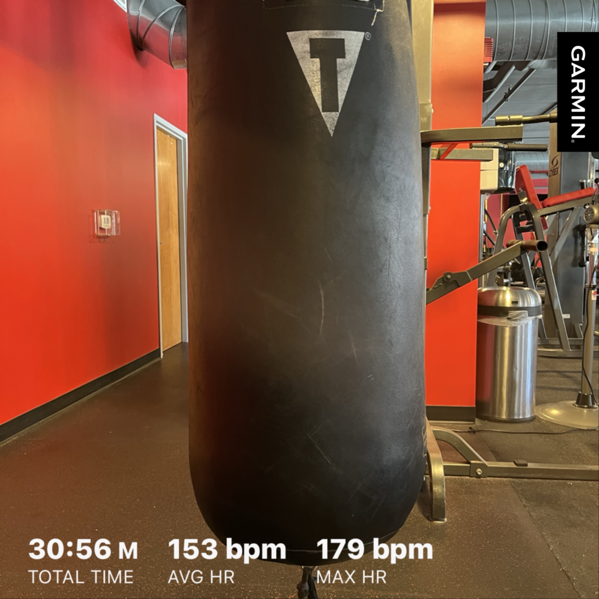 May 26th – June 1st 2024: “One Day, One Day At a&nbsp;Time”