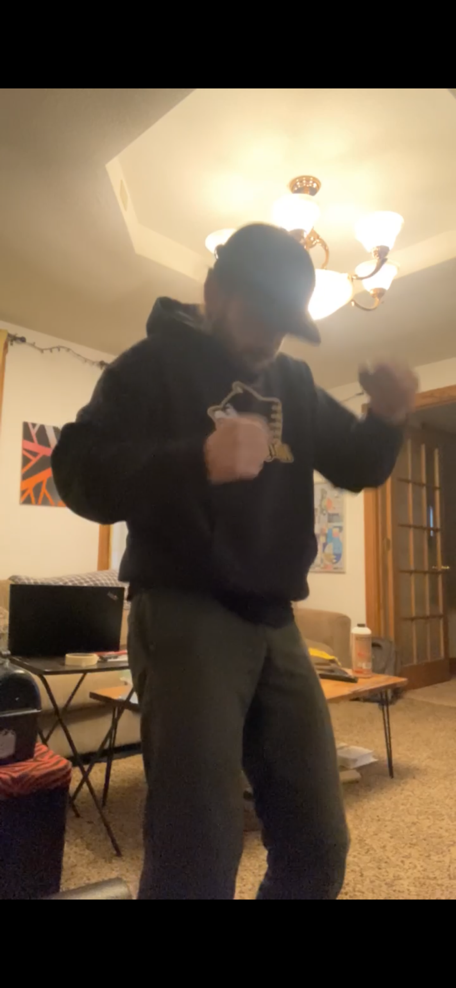 Aug 4th – Aug 10th 2024: “Memories Like&nbsp;This”