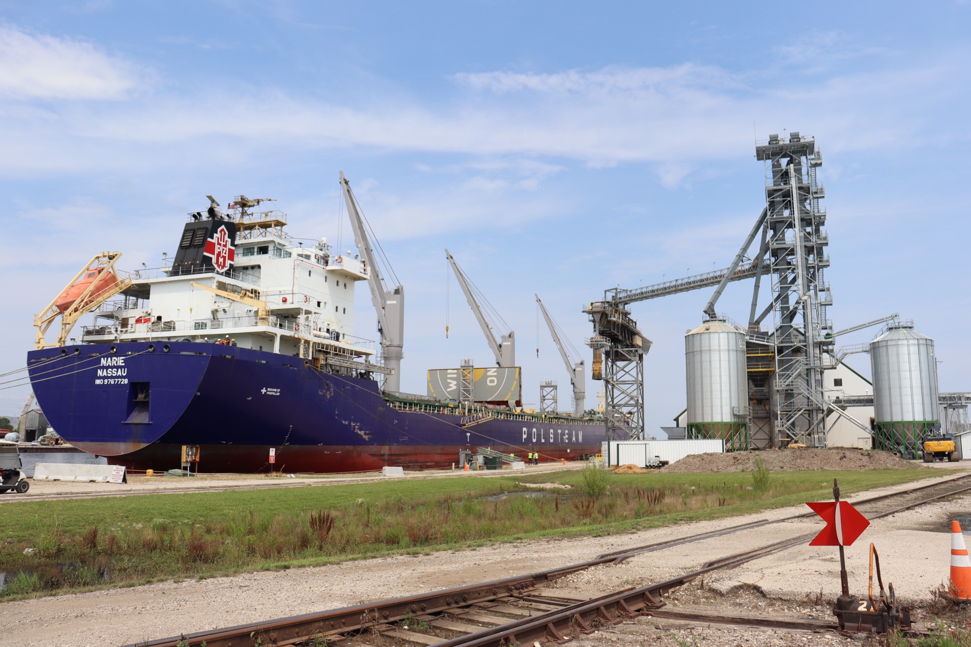 July 7th – July 13th 2024: “The More You Learn, The More You CAN&nbsp;Learn”