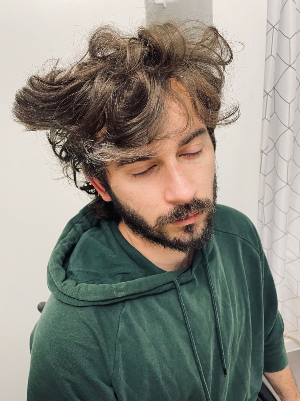 Aug 25th – Aug 31st 2024: “Long Days Make Long&nbsp;Nights”