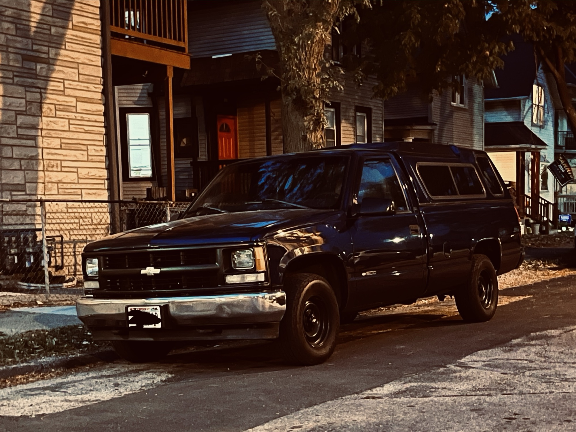 Challenge Accepted – Overcoming Obstacles in Spinal Cord Injury Rehab | Oct 6 – Oct 12&nbsp;2024