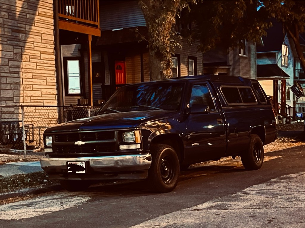 Challenge Accepted – Overcoming Obstacles in Spinal Cord Injury Rehab | Oct 6 – Oct 12&nbsp;2024