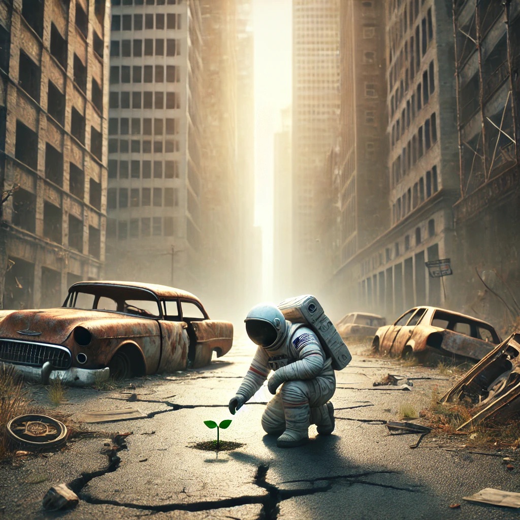 Continued On My Journey – Progress & New Goals in My SCI Rehab Oct 27- Nov 3&nbsp;2024