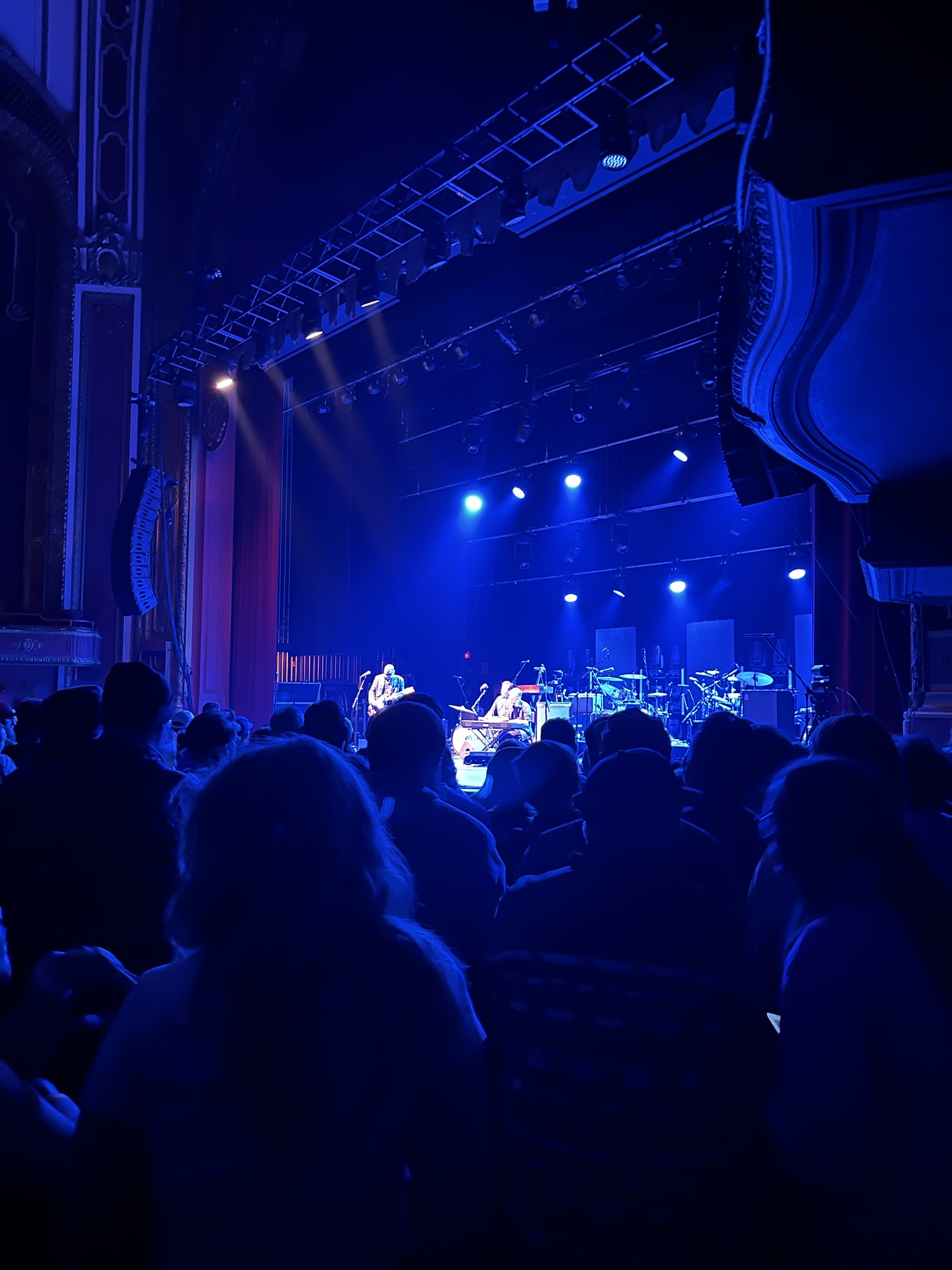 Pushing Through My Feet – Overcoming Challenges in My SCI Recovery | Nov 10 – Nov 16&nbsp;2024