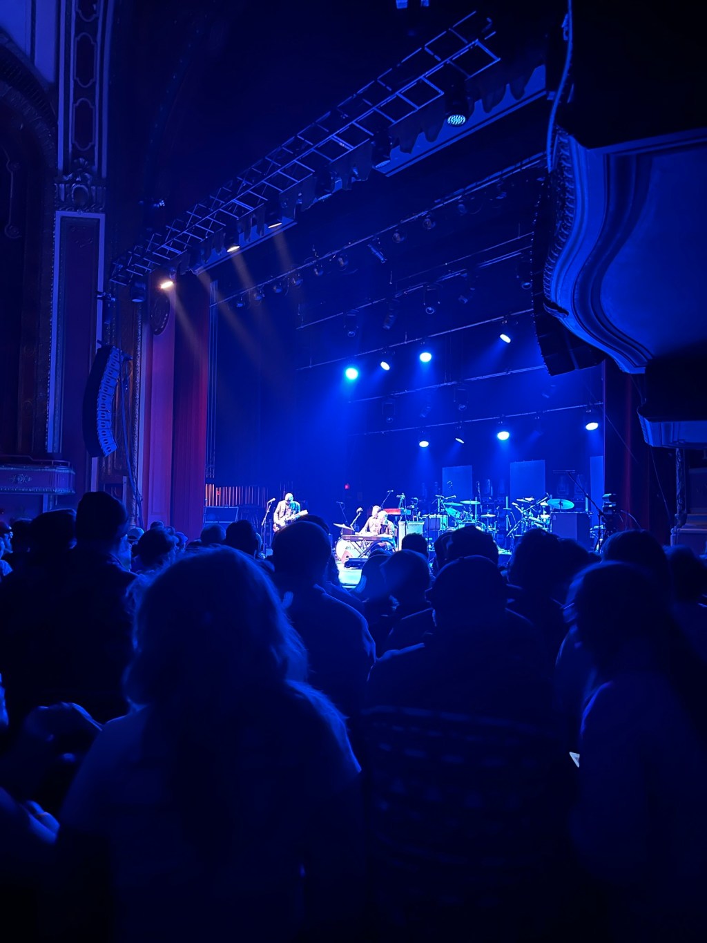 Pushing Through My Feet – Overcoming Challenges in My SCI Recovery | Nov 10 – Nov 16&nbsp;2024