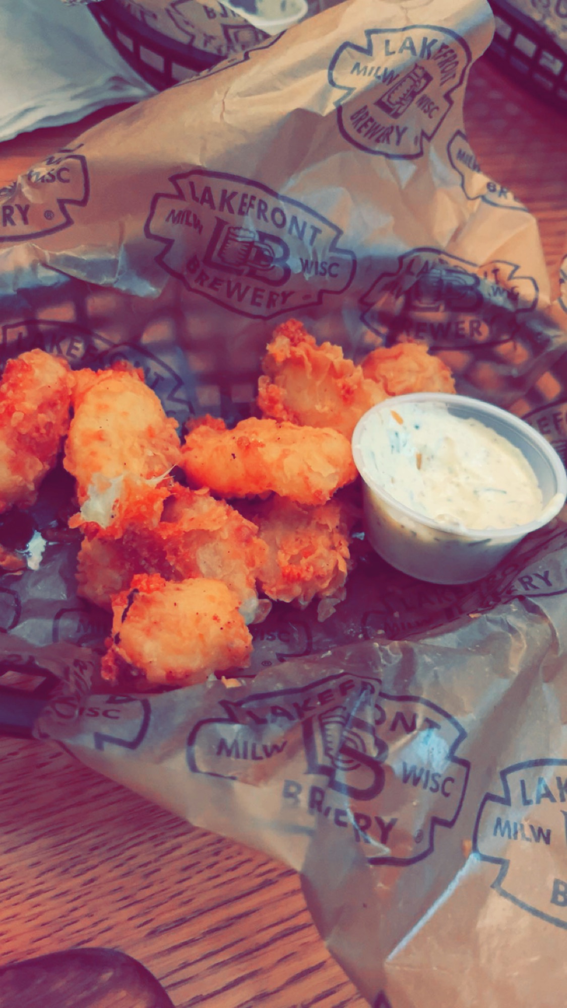 Improving Spinal Cord Injury Rehabilitation Through Tall Sitting Techniques | Jan 5- Jan 11&nbsp;2025