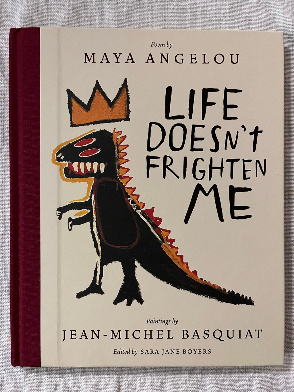 Core Strength & Quad Engagement For Improving Your SCI | Feb 2 – 8&nbsp;2025