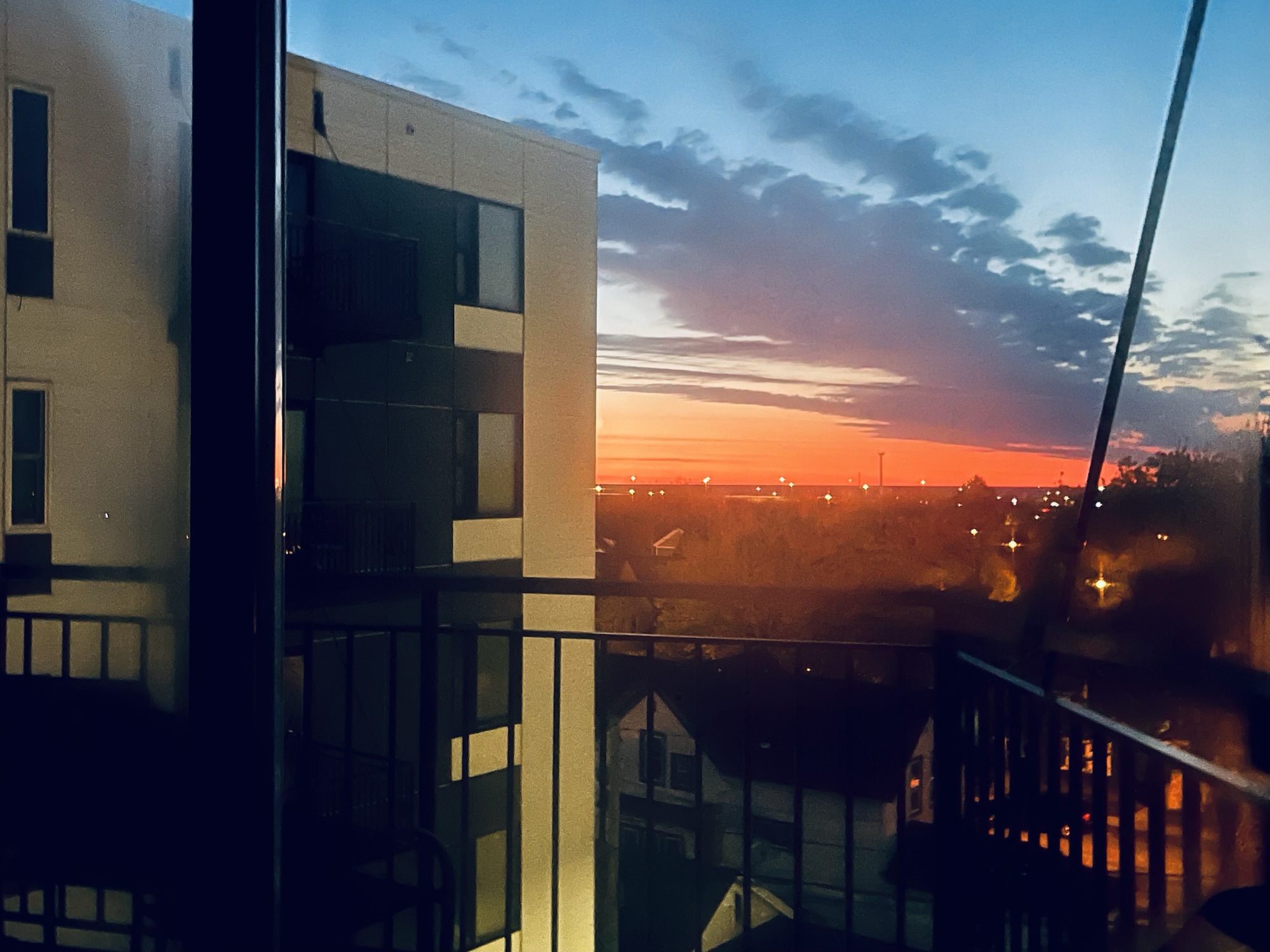 “Maintaining Perspective” to support SCI Rehab | May 4 – 10&nbsp;2025