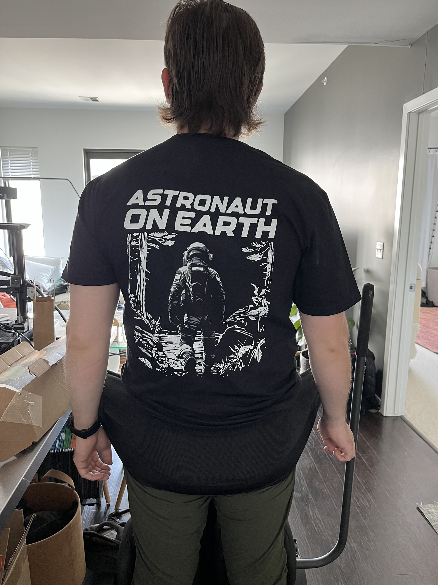 Small Repetitive Movements for SCI Rehab | June 8 – 14&nbsp;2025