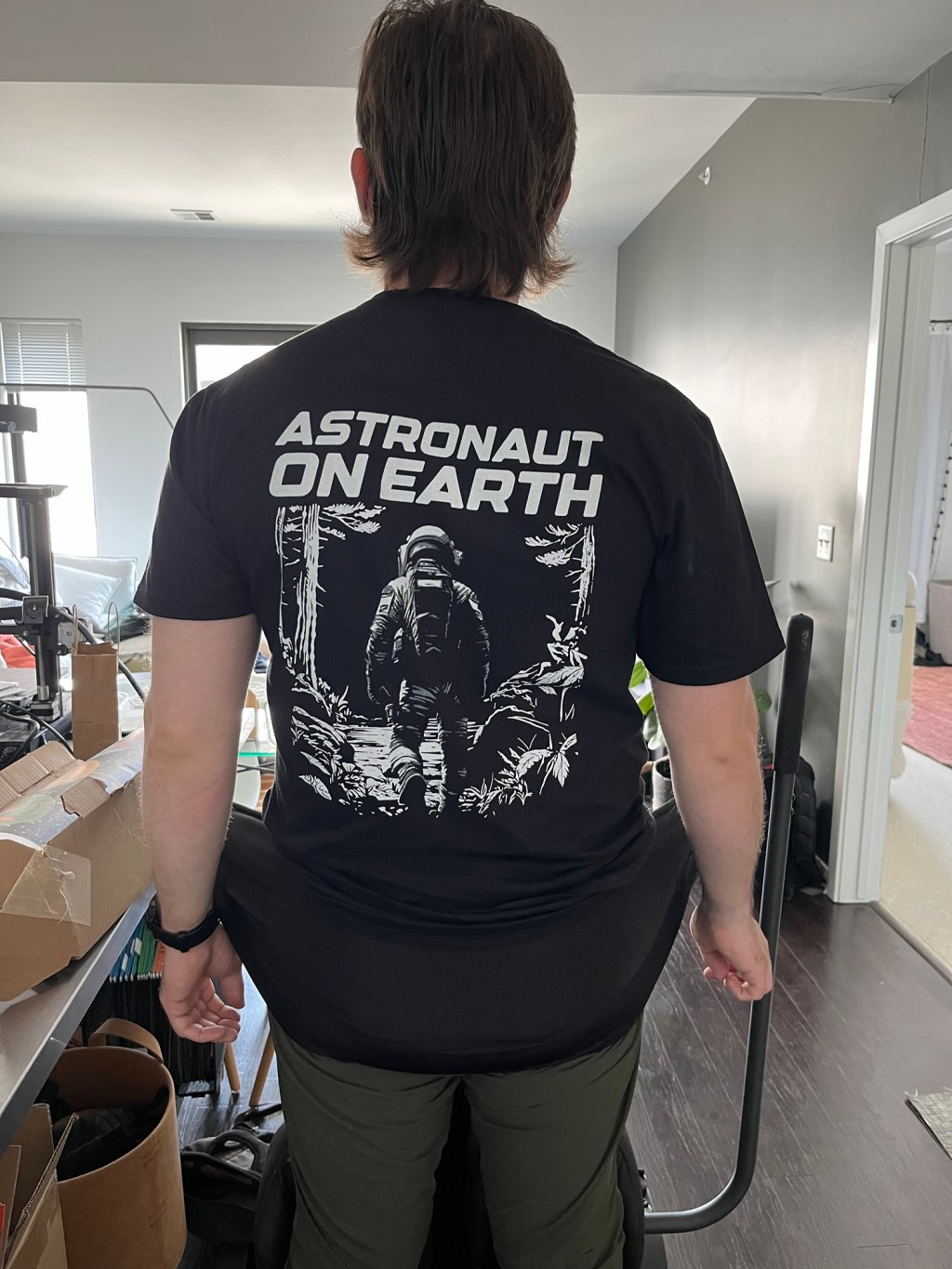 Small Repetitive Movements for SCI Rehab | June 8 – 14&nbsp;2025