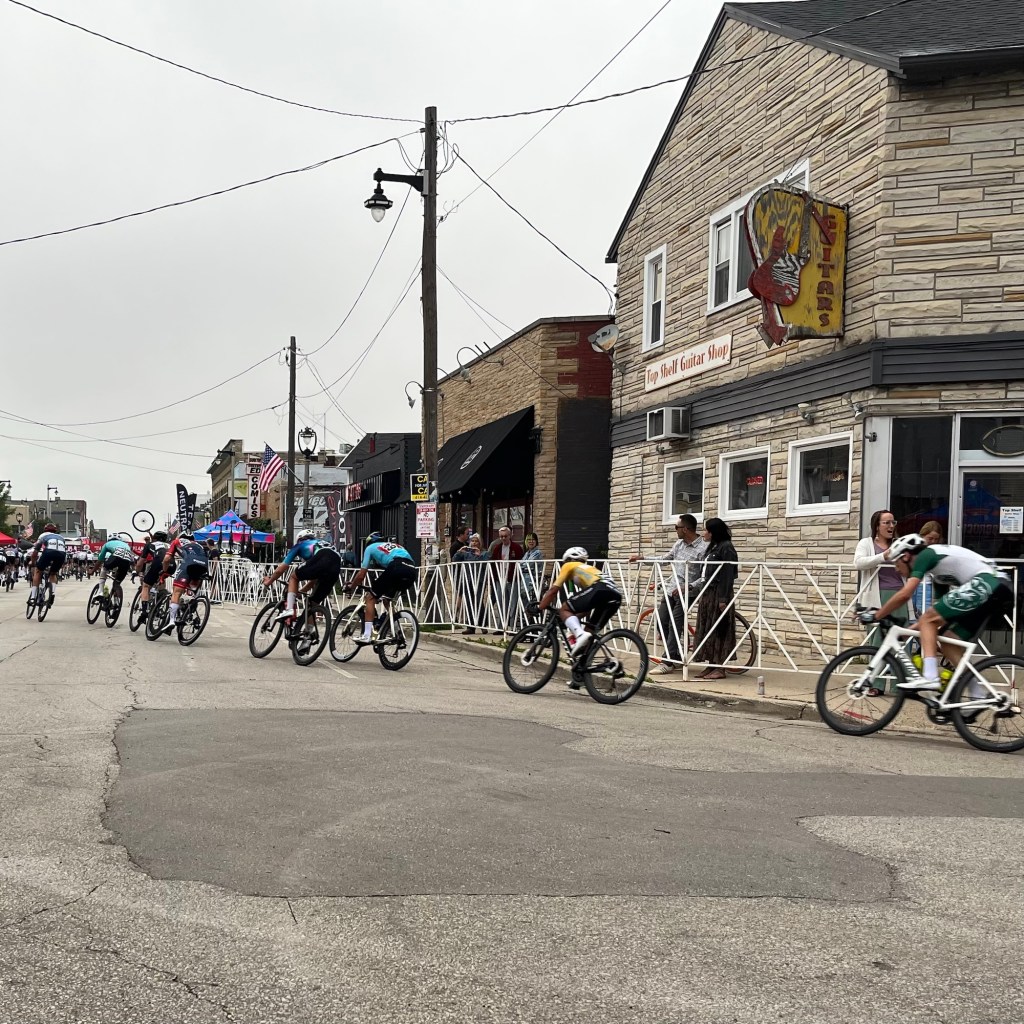 Sadness vs Unhappiness – Contracting the Ab’s full time for SCI Rehab | June 22 – 28&nbsp;2025