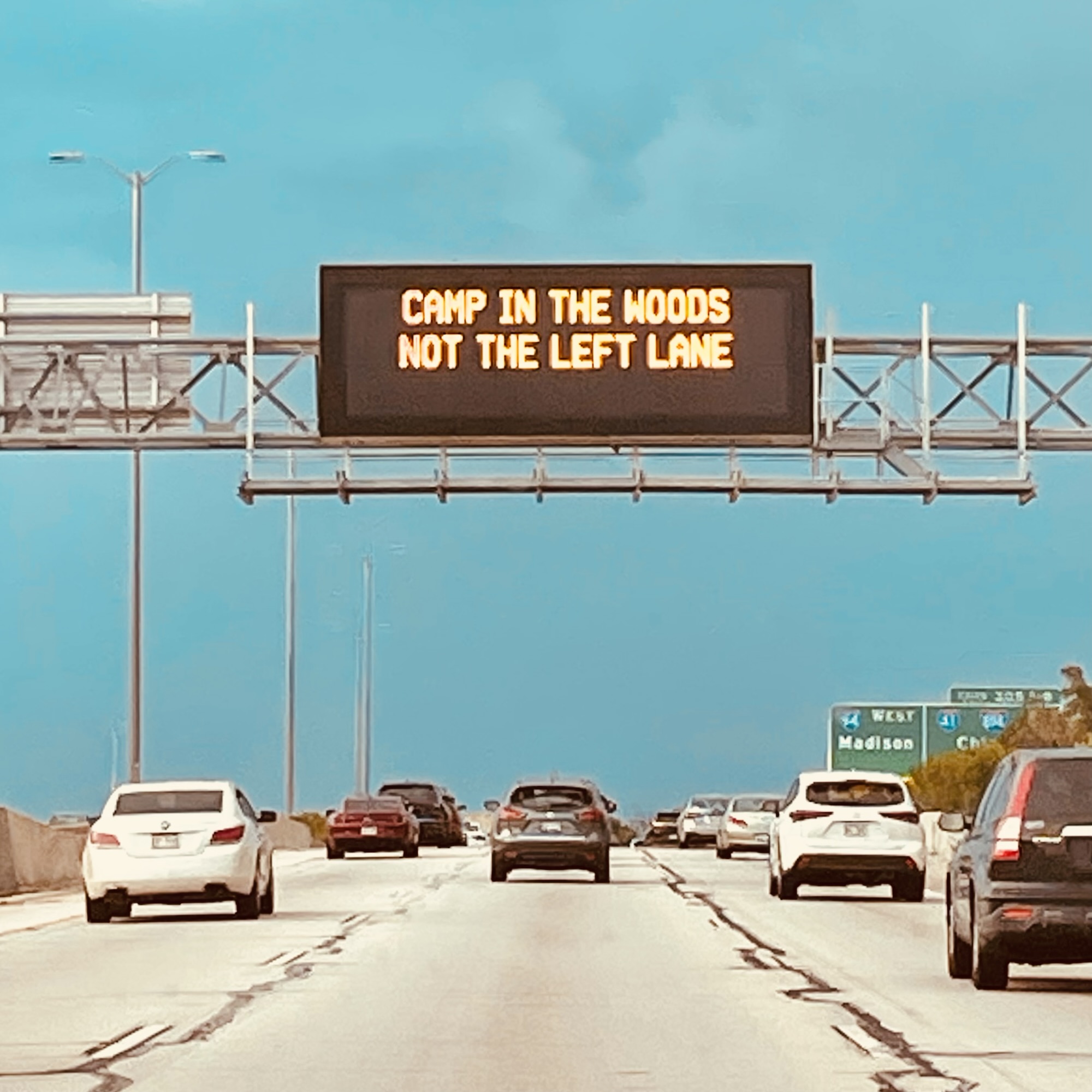 &nbsp;“Recognize What You’re Feeling, Don’t Tell Yourself What You Are Feeling.” for SCI Recovery | Aug 10 – 16&nbsp;2025