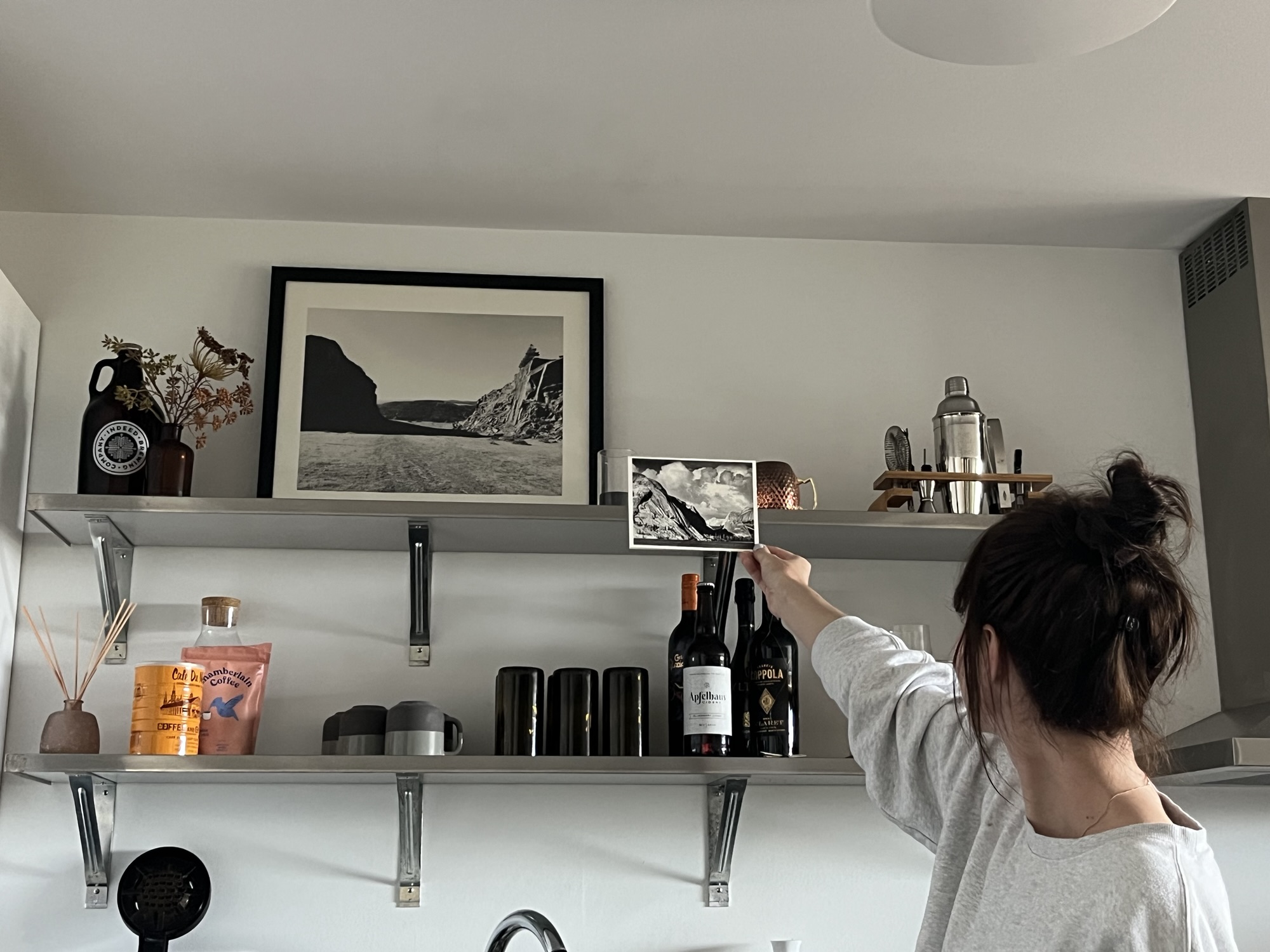 Making Something From Nothing // Visceral Manipulation for SCI Rehab | Aug 24 – 30&nbsp;2025