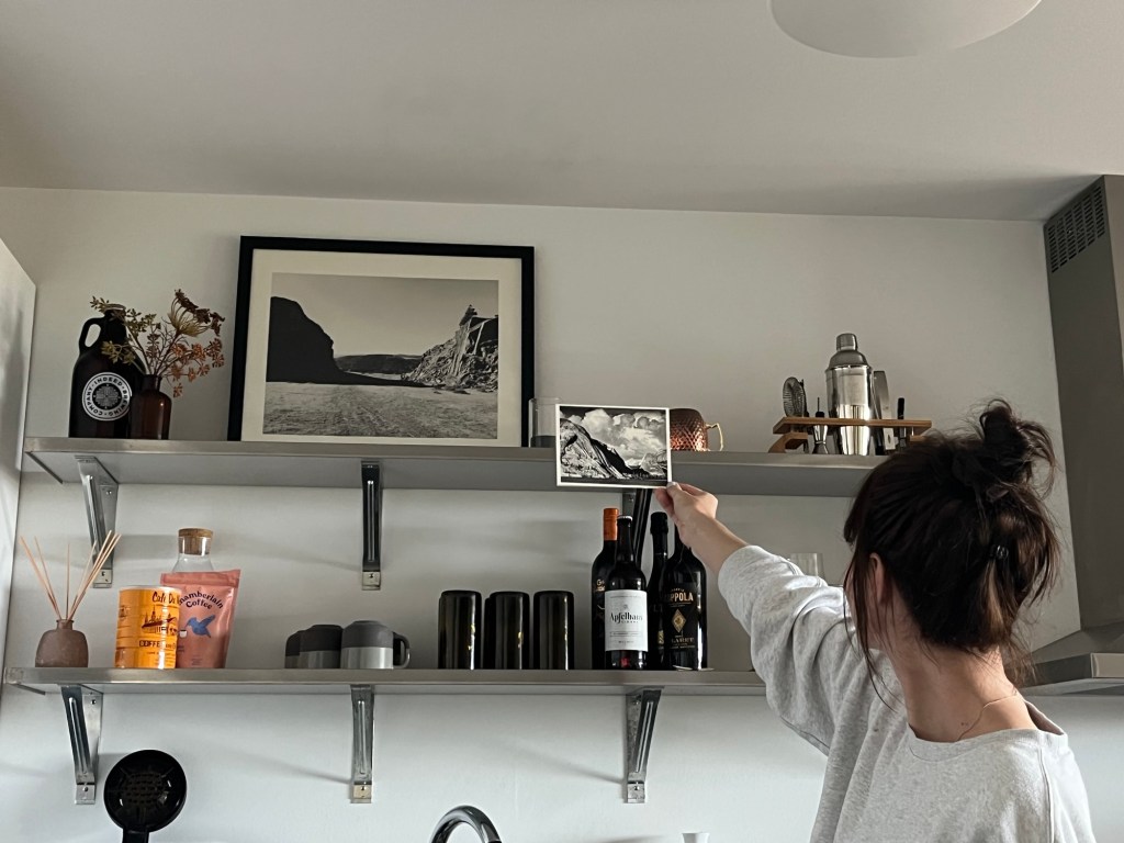 Making Something From Nothing // Visceral Manipulation for SCI Rehab | Aug 24 – 30&nbsp;2025