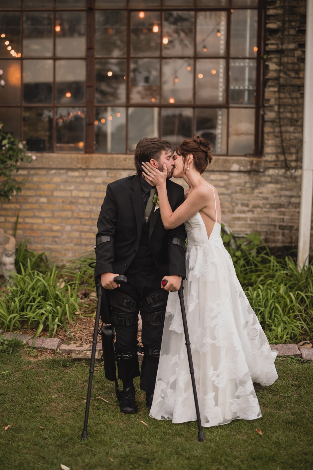 Wedding Day! | Sept 19&nbsp;2025